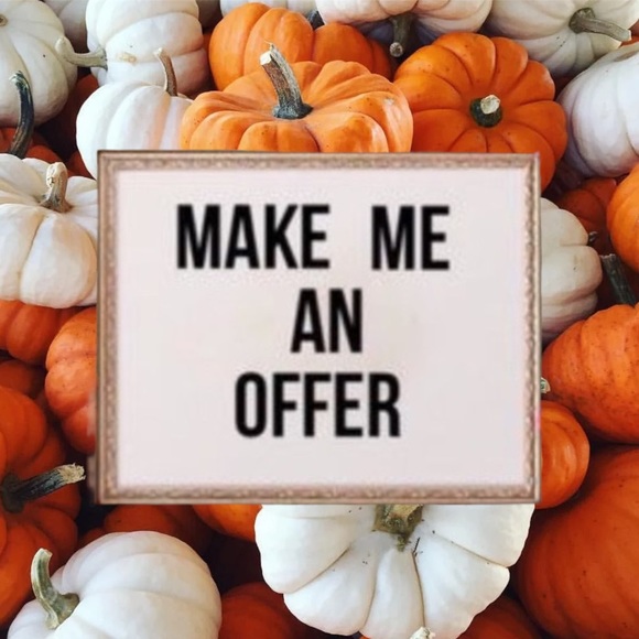 Make me an offer all will be considered :) - Picture 10 of 11